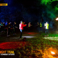 Longest-Night-Trail-2014-052