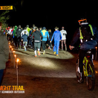 Longest-Night-Trail-2014-078