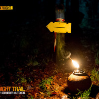 Longest-Night-Trail-2014-085
