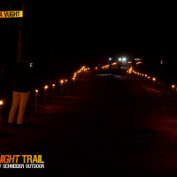 Longest-Night-Trail-2014-102
