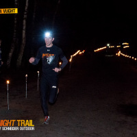 Longest-Night-Trail-2014-103