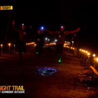 Longest-Night-Trail-2014-104