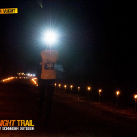 Longest-Night-Trail-2014-105