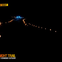 Longest-Night-Trail-2014-106