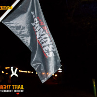Longest-Night-Trail-2014-107