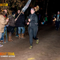 Longest-Night-Trail-2014-142