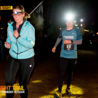 Longest-Night-Trail-2014-146