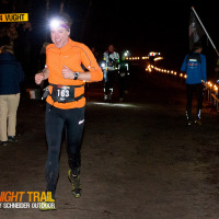 Longest-Night-Trail-2014-154