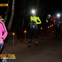 Longest-Night-Trail-2014-168
