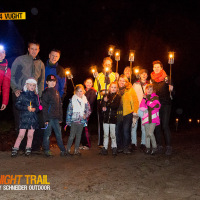 Longest-Night-Trail-2014-182